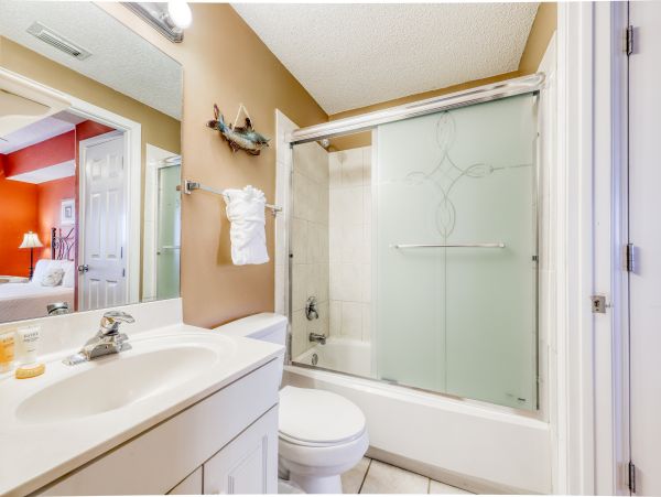 Beaches Of South Walton Condo 964043