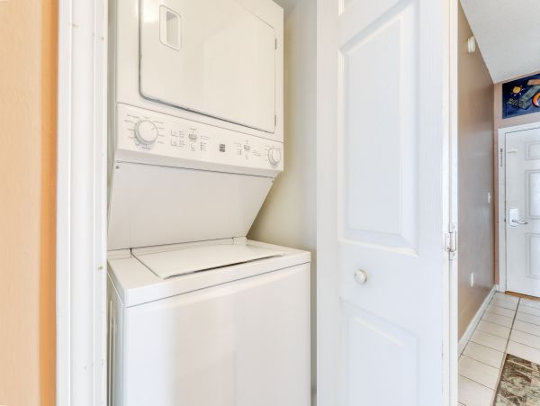Beaches Of South Walton Condo 964043