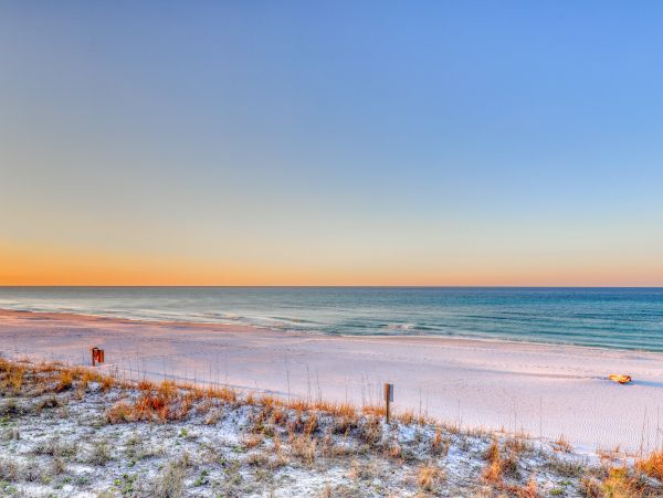 Beaches Of South Walton Condo 964043
