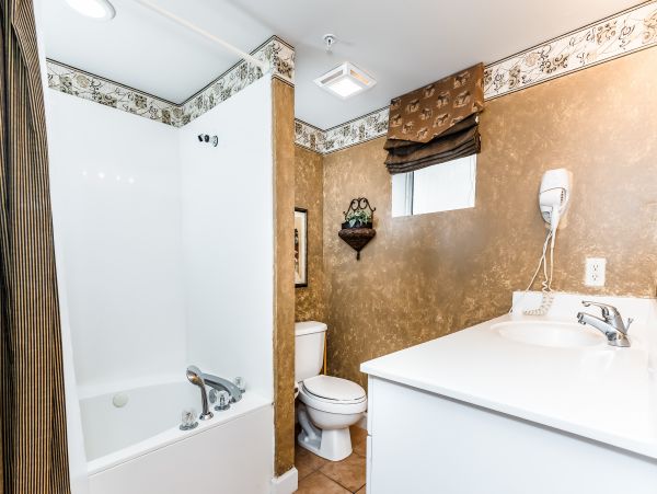 Okaloosa Island Fort Walton Beach Condo 964044