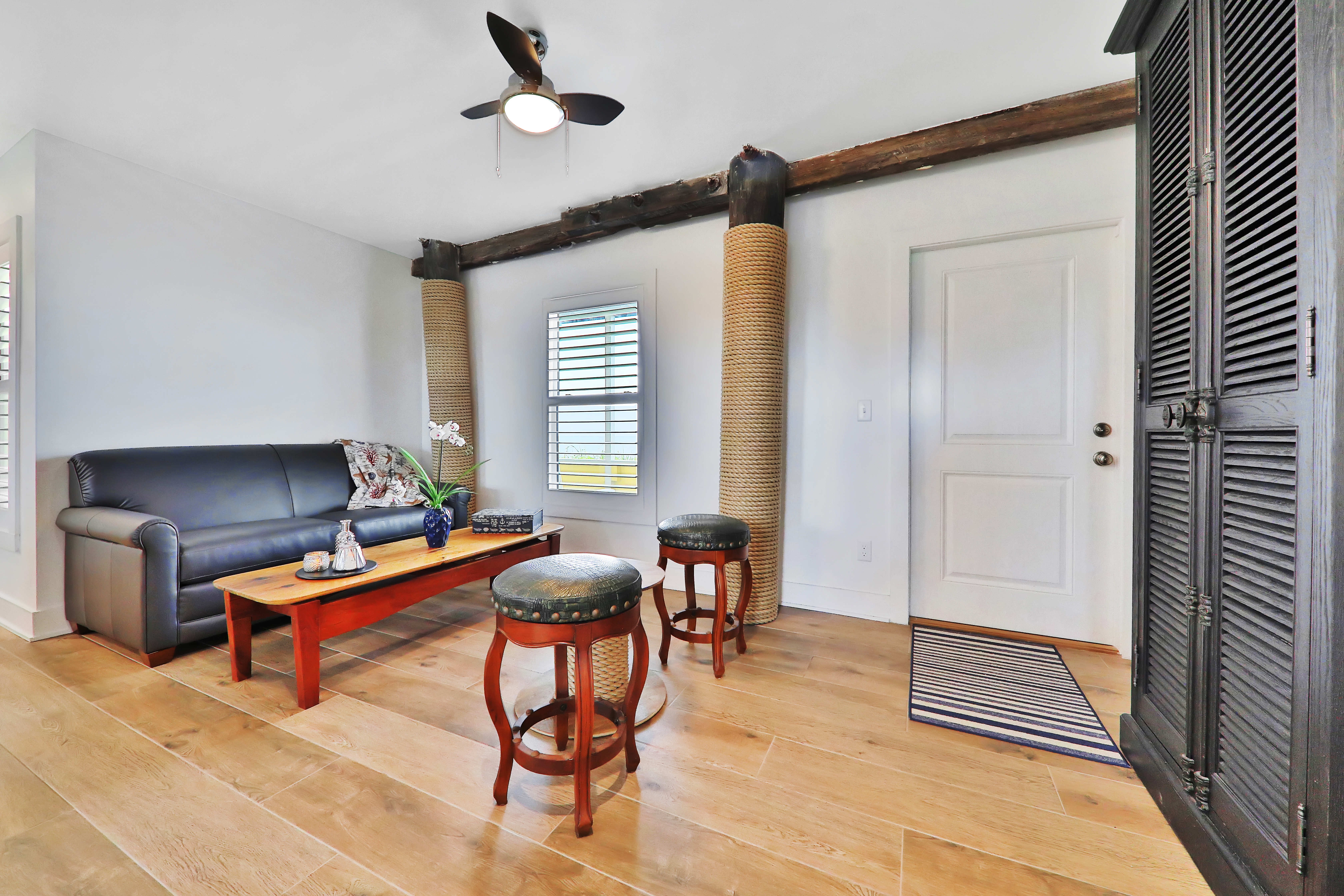 St. Augustine Home 964045