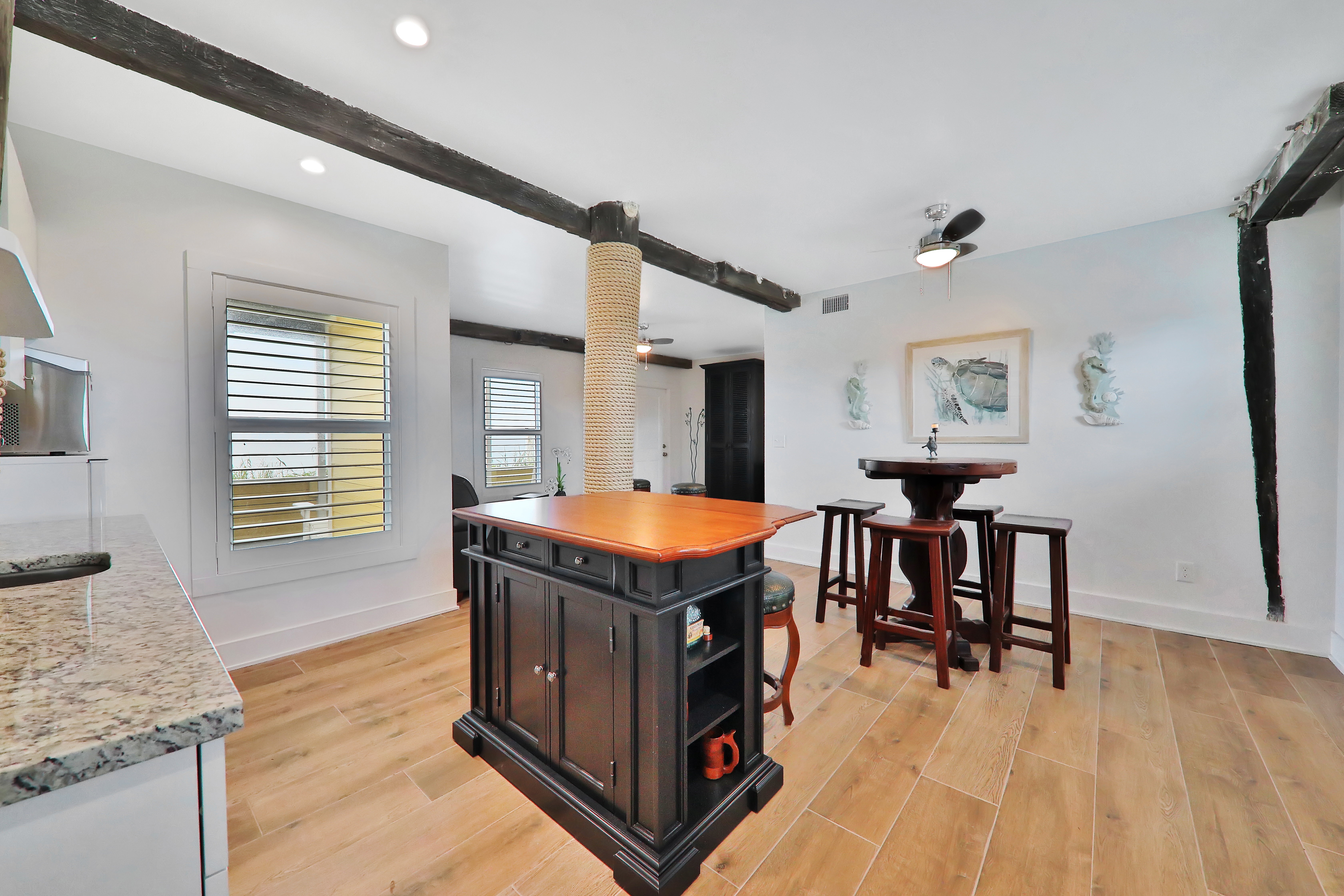 St. Augustine Home 964045