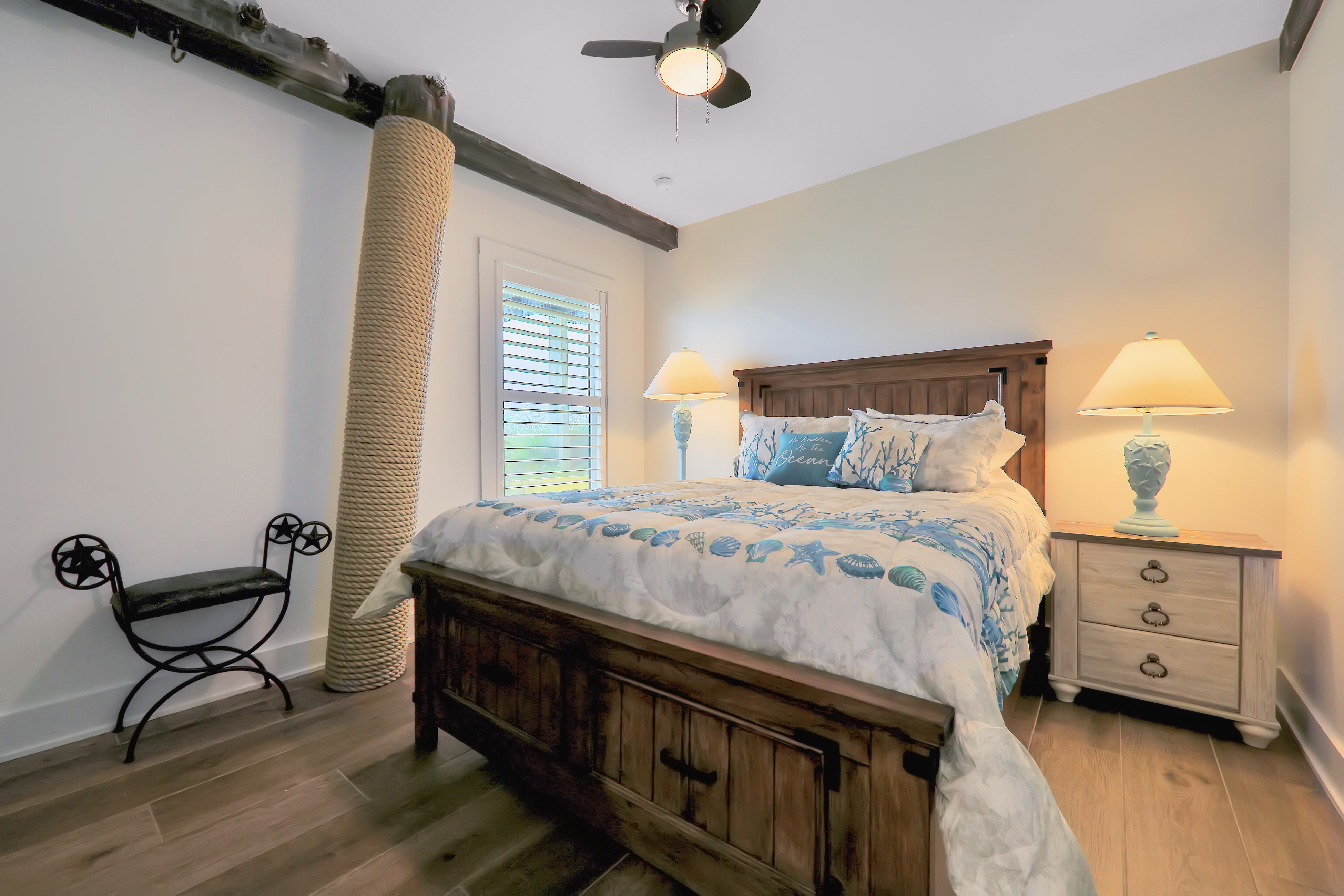St. Augustine Home 964045