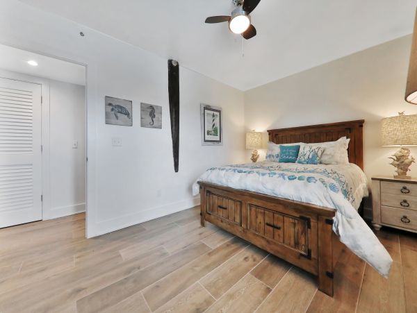 St. Augustine Home 964045