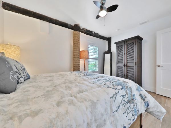 St. Augustine Home 964045