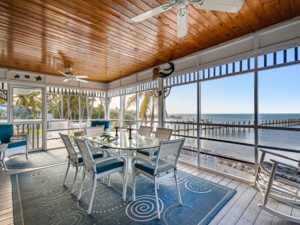 The Florida Keys Home 964046