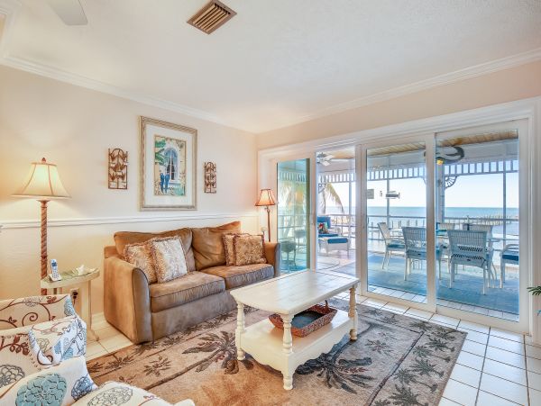 The Florida Keys Home 964046
