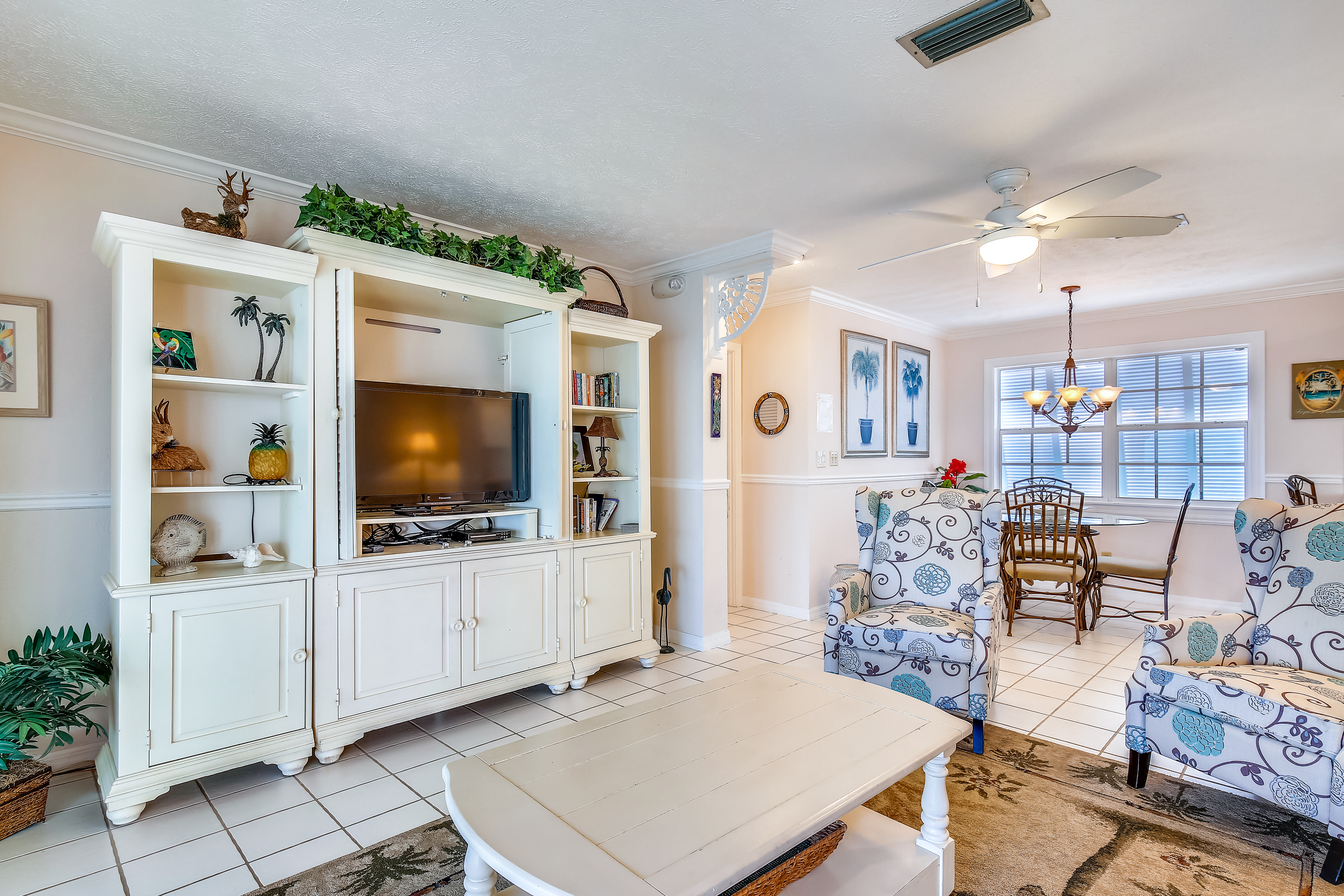 The Florida Keys Home 964046
