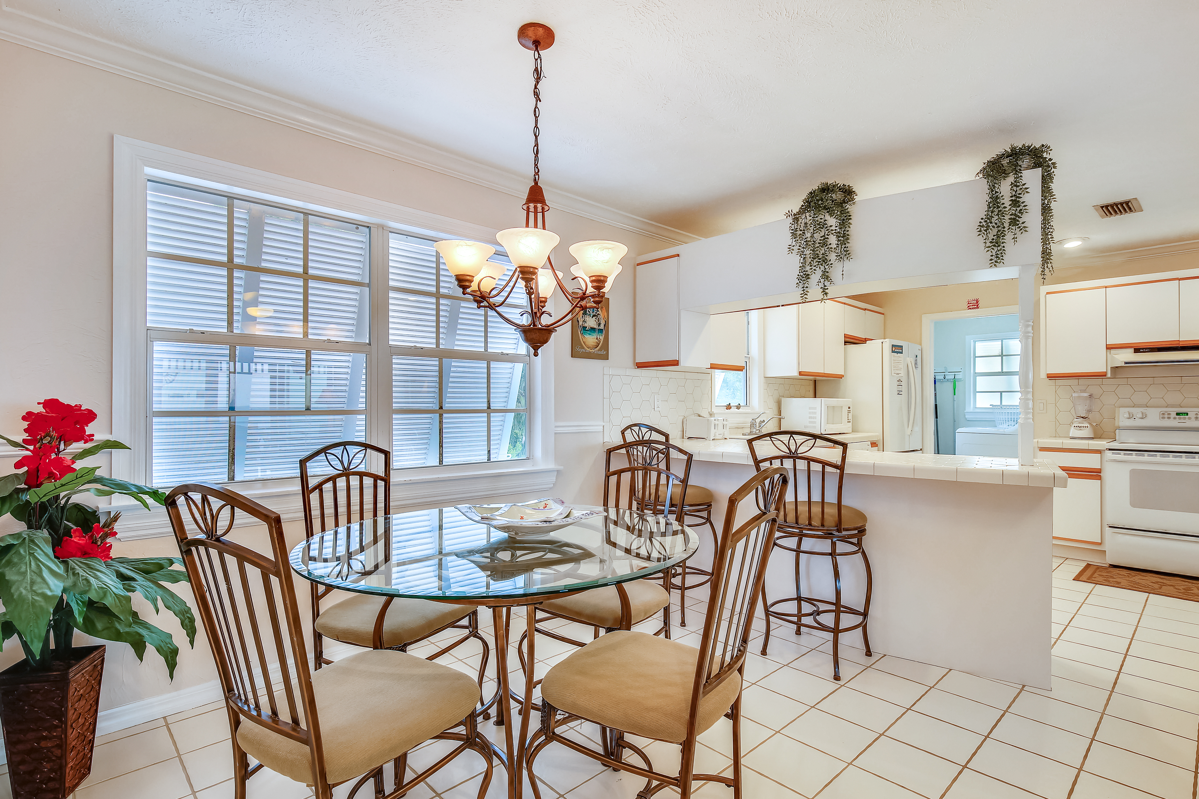 The Florida Keys Home 964046