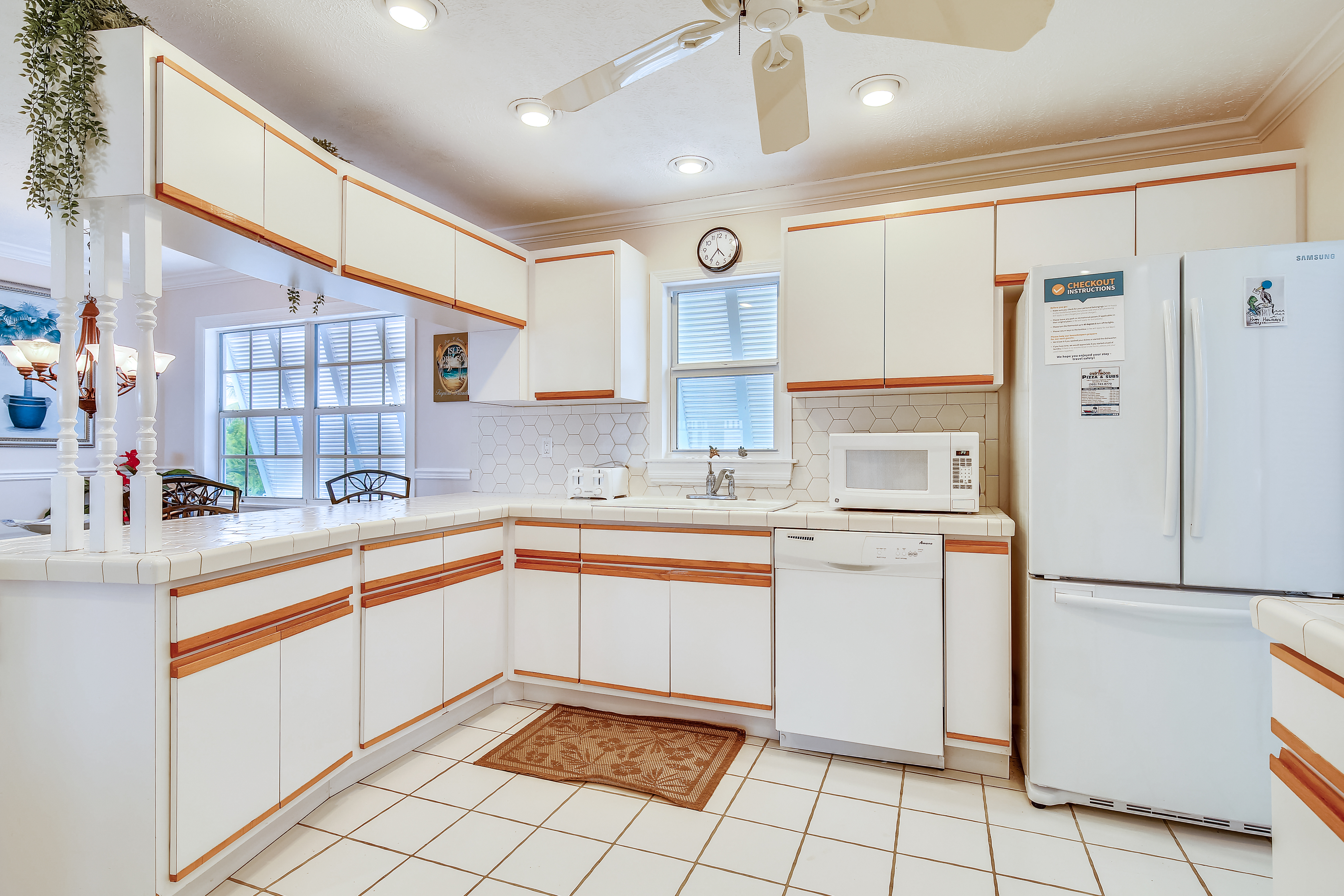 The Florida Keys Home 964046