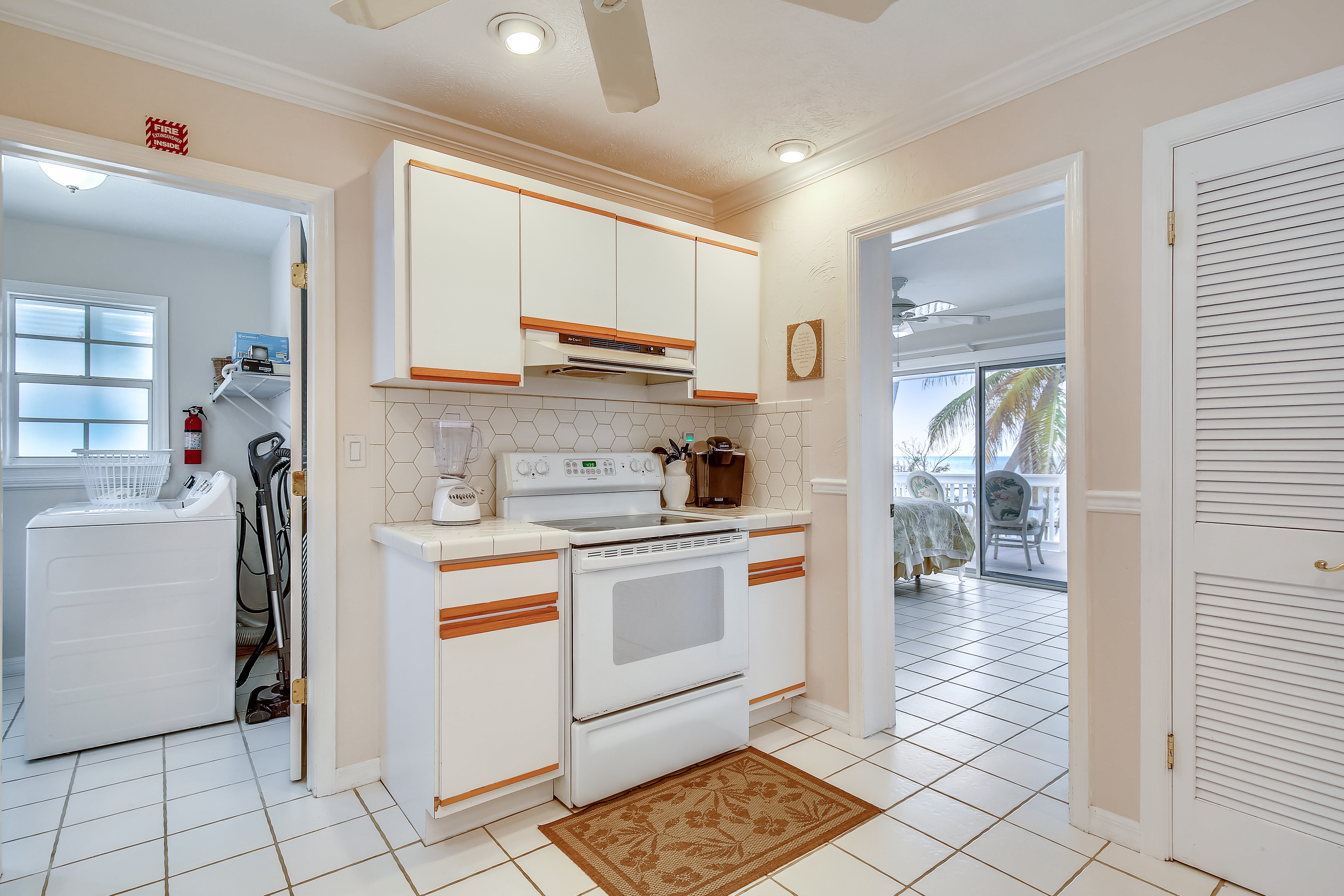 The Florida Keys Home 964046