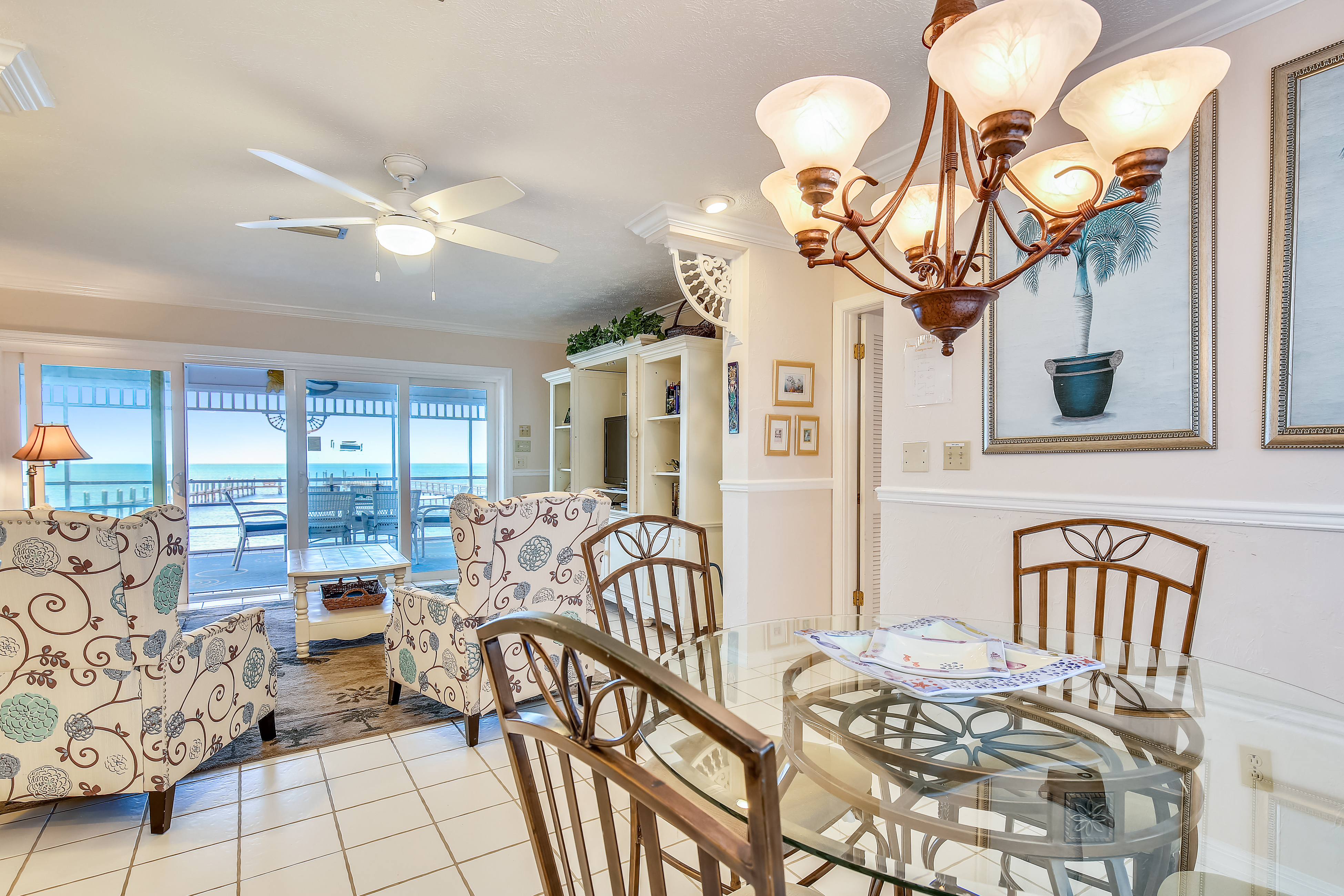 The Florida Keys Home 964046