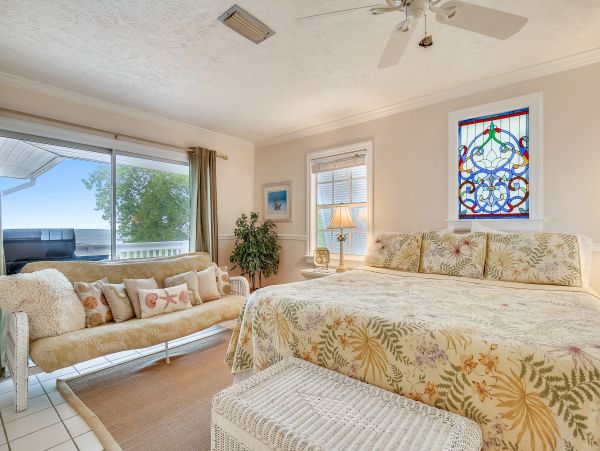 The Florida Keys Home 964046