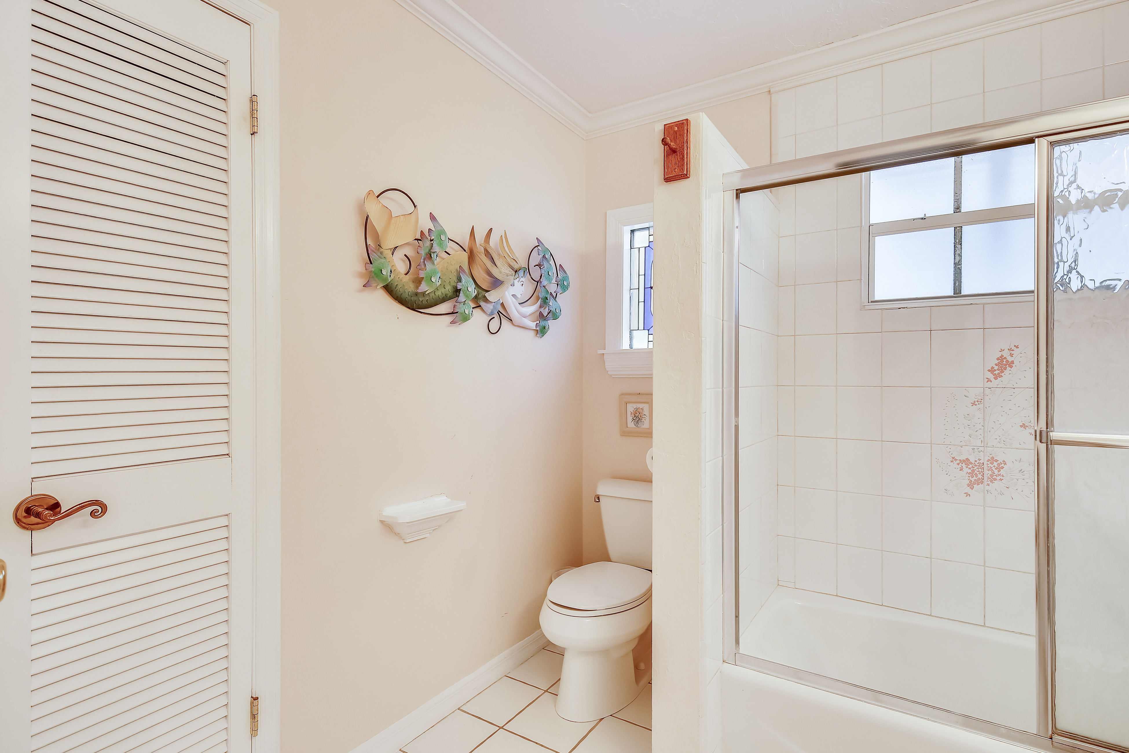 The Florida Keys Home 964046