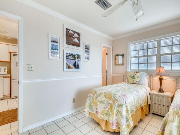 The Florida Keys Home 964046