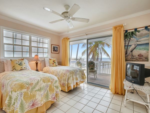 The Florida Keys Home 964046
