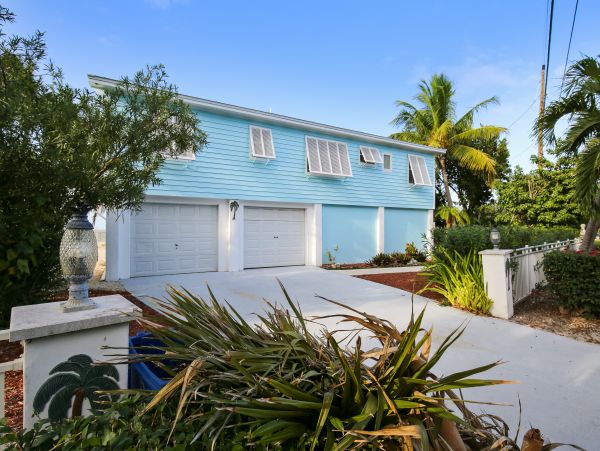 The Florida Keys Home 964046