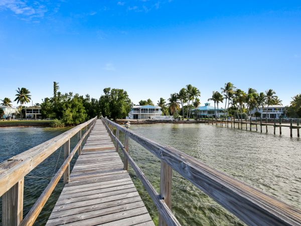 The Florida Keys Home 964046
