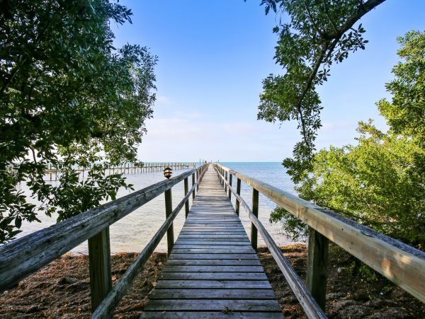 The Florida Keys Home 964046