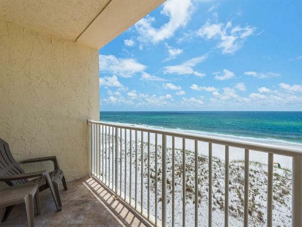 Pensacola Beach Condo 964047