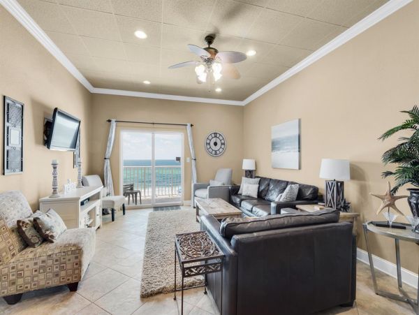 Pensacola Beach Condo 964047