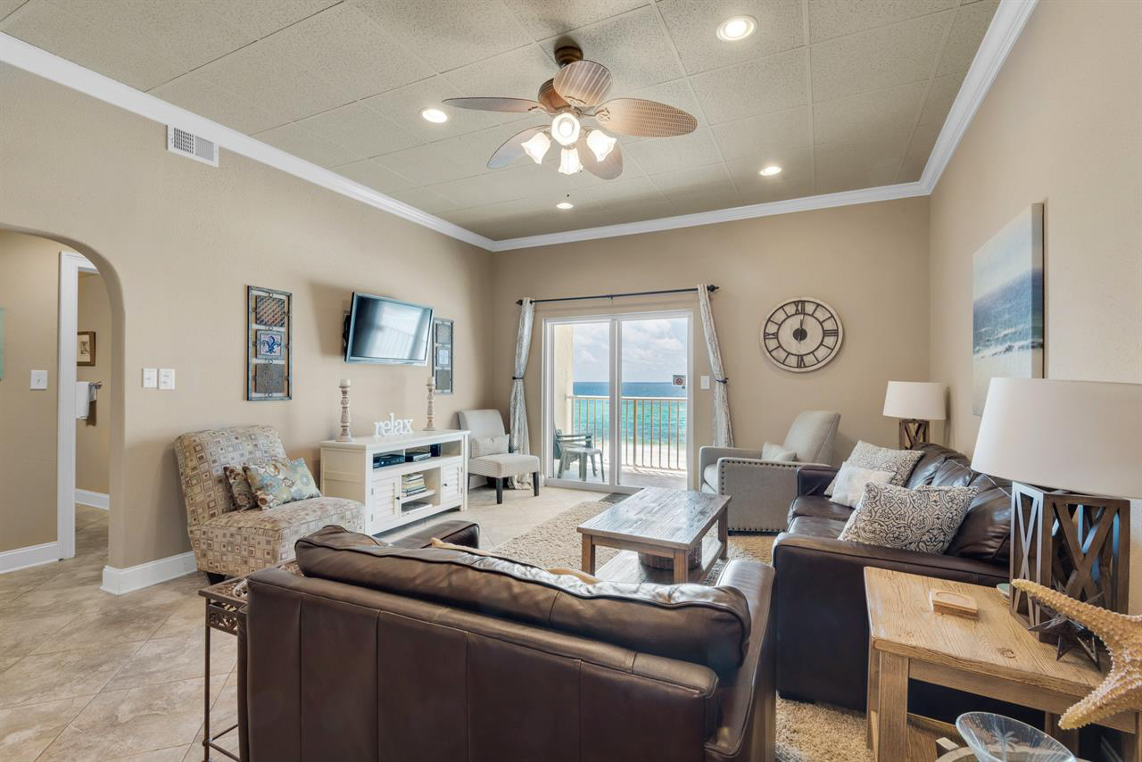 Pensacola Beach Condo 964047