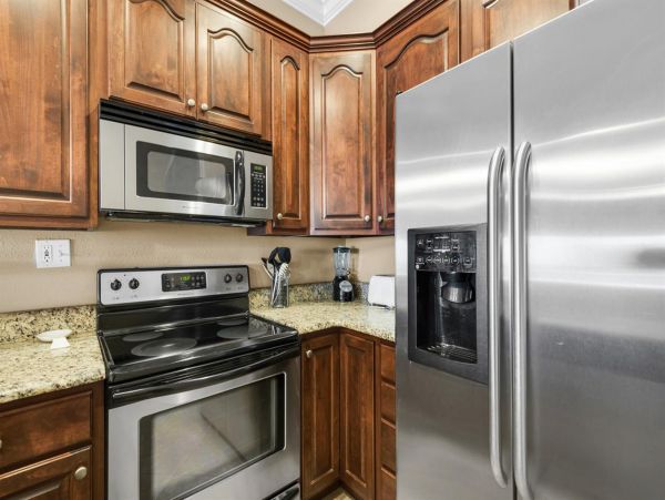 Pensacola Beach Condo 964047