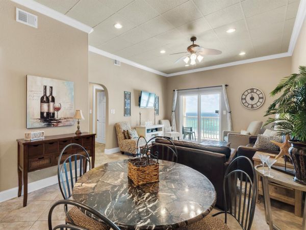 Pensacola Beach Condo 964047