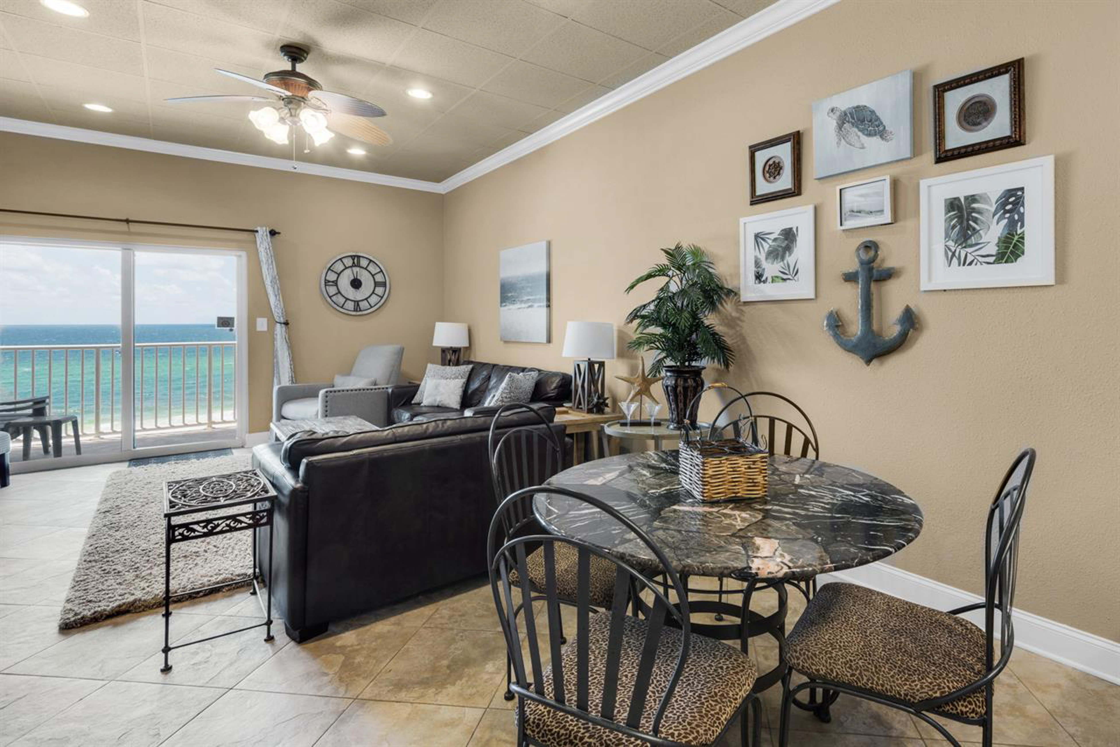 Pensacola Beach Condo 964047
