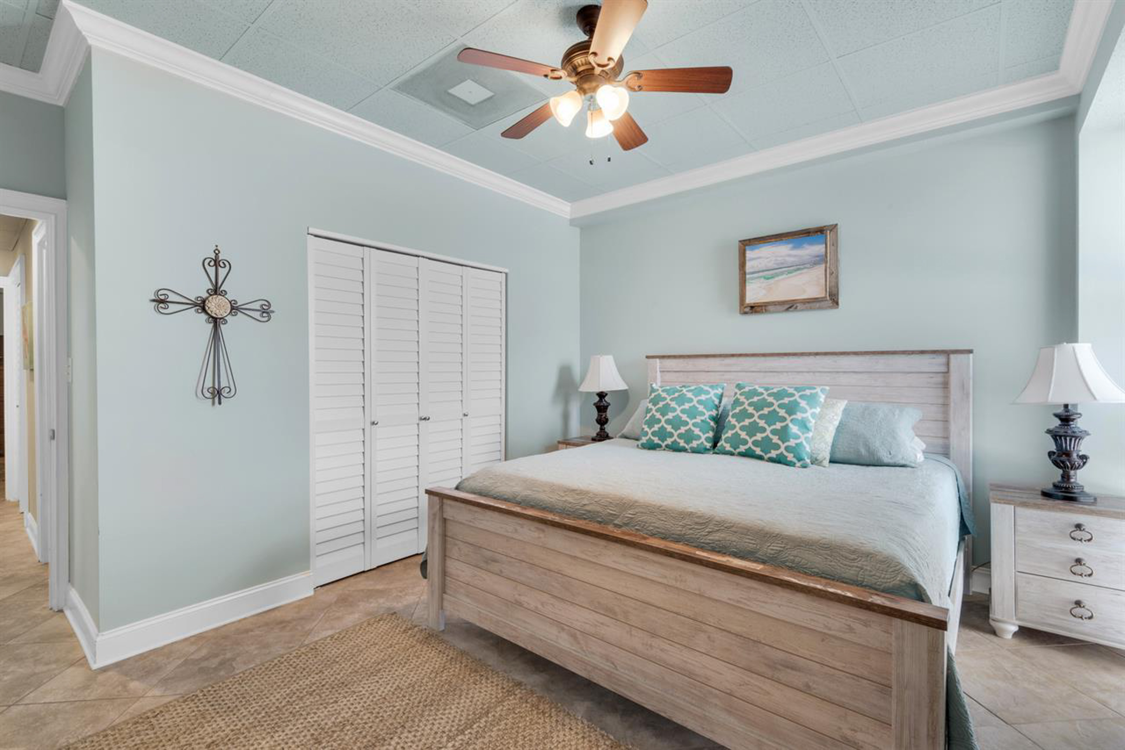 Pensacola Beach Condo 964047