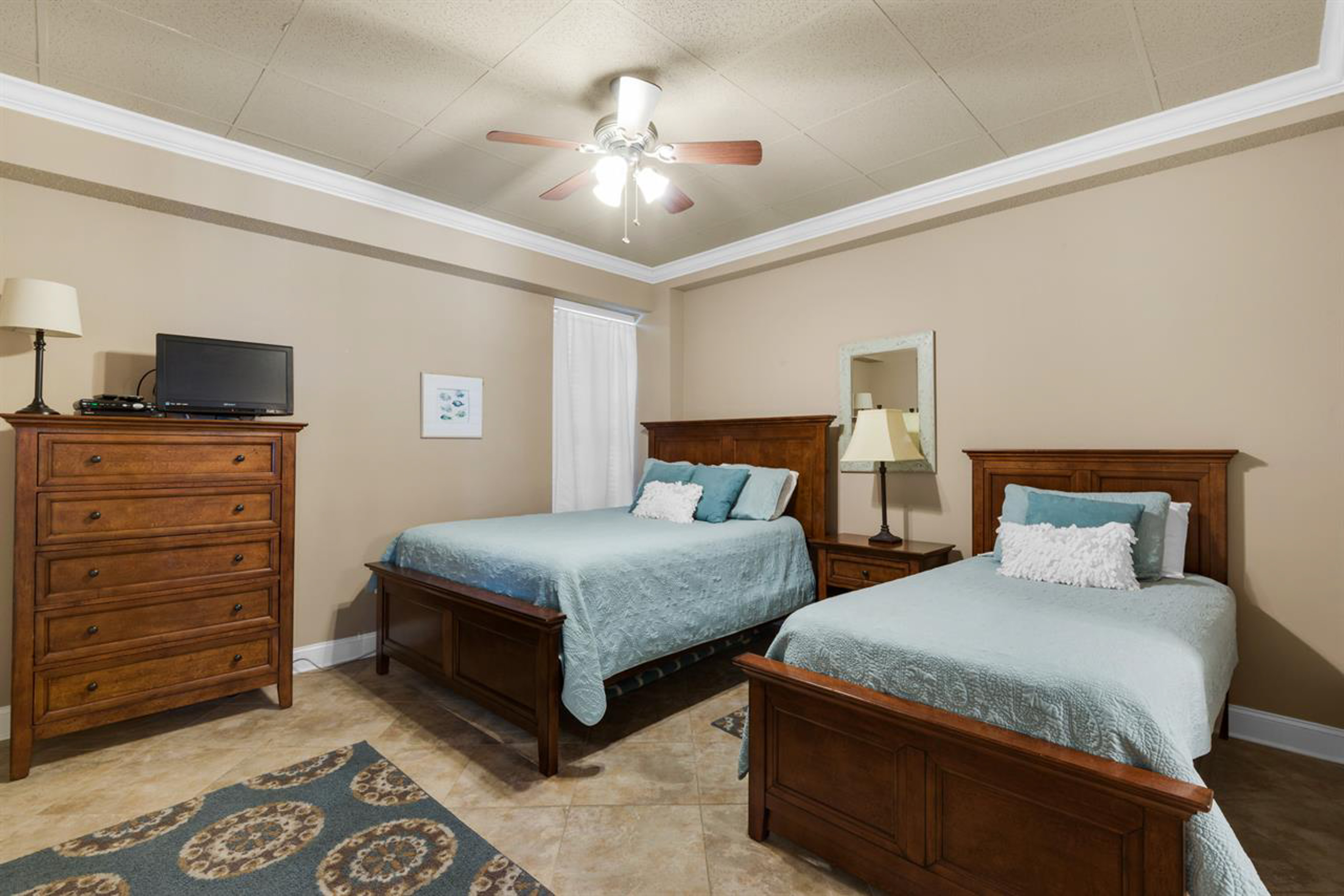 Pensacola Beach Condo 964047