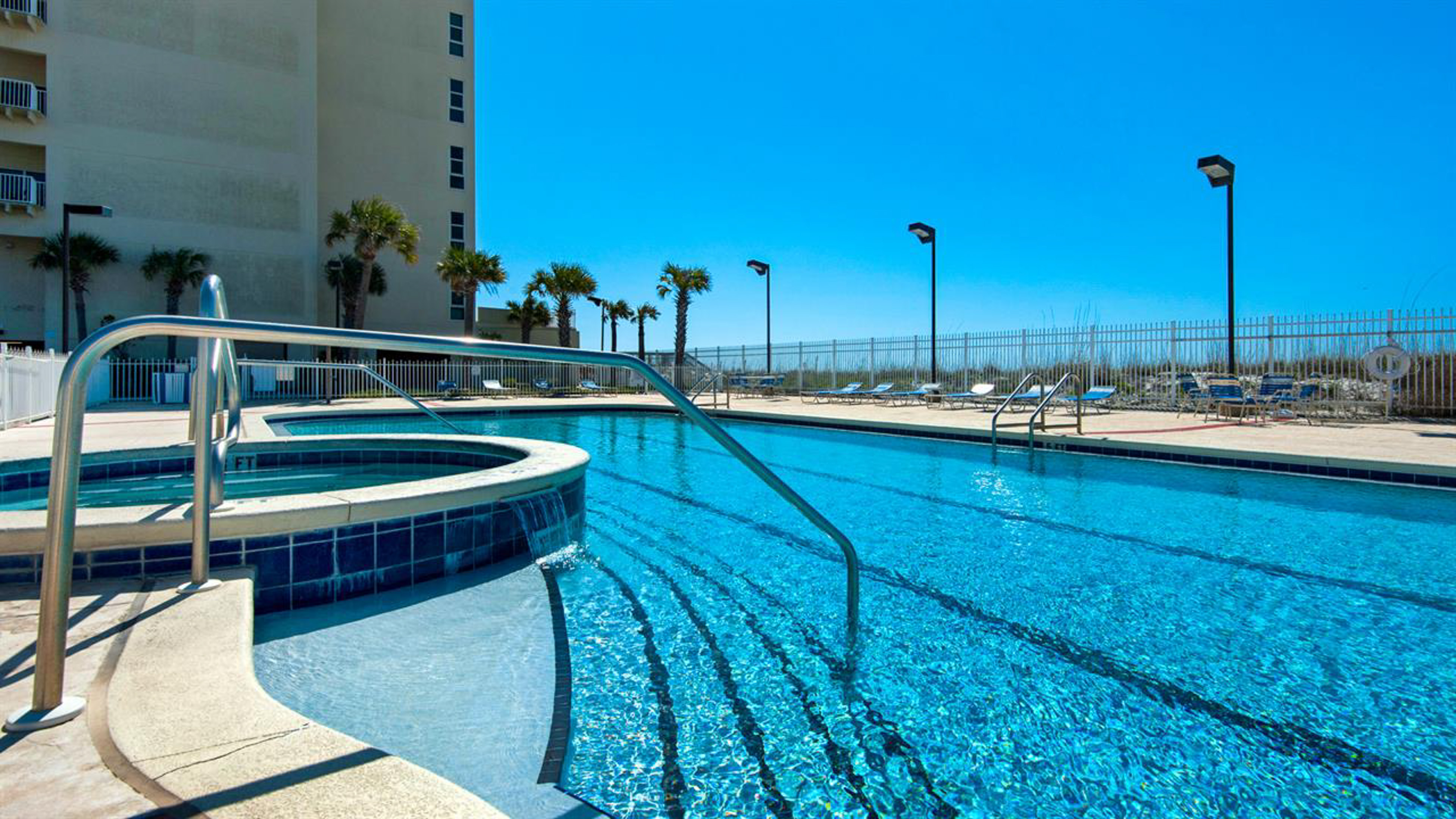 Pensacola Beach Condo 964047