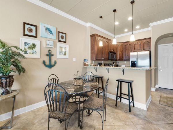 Pensacola Beach Condo 964047