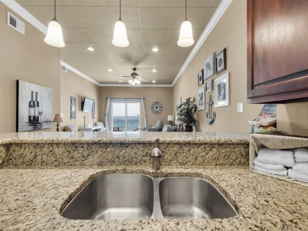 Pensacola Beach Condo 964047