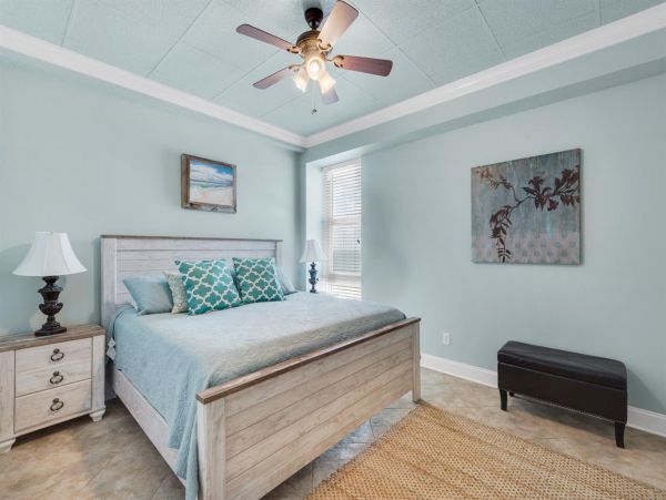 Pensacola Beach Condo 964047