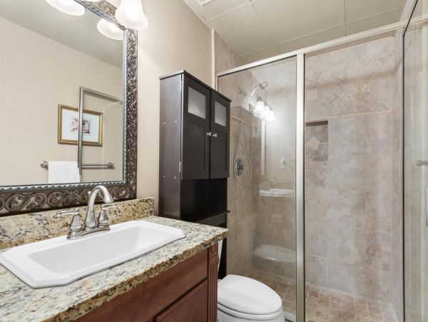Pensacola Beach Condo 964047