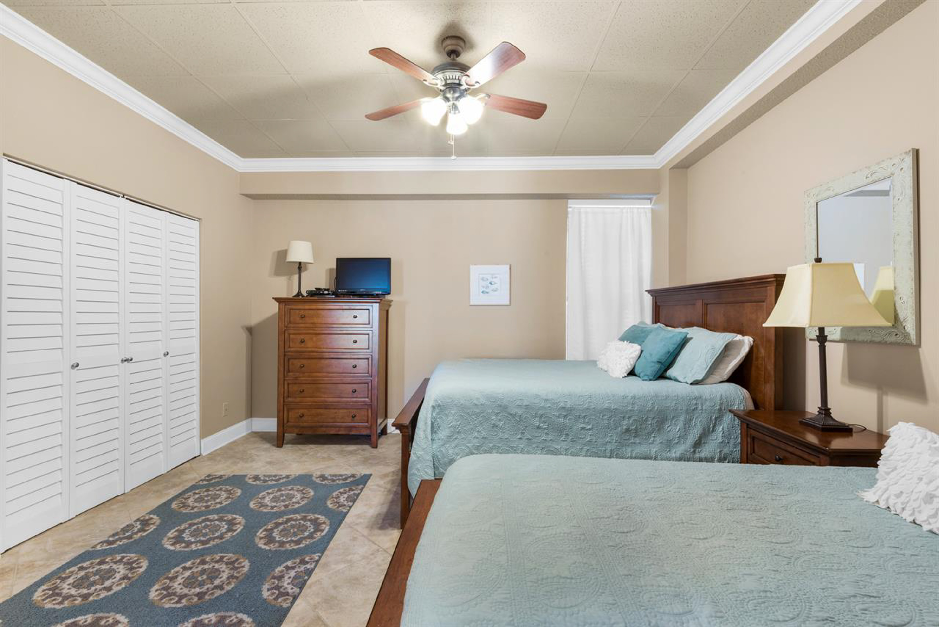 Pensacola Beach Condo 964047