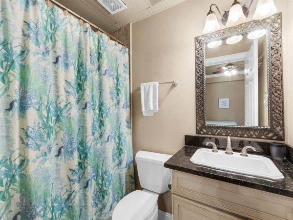 Pensacola Beach Condo 964047