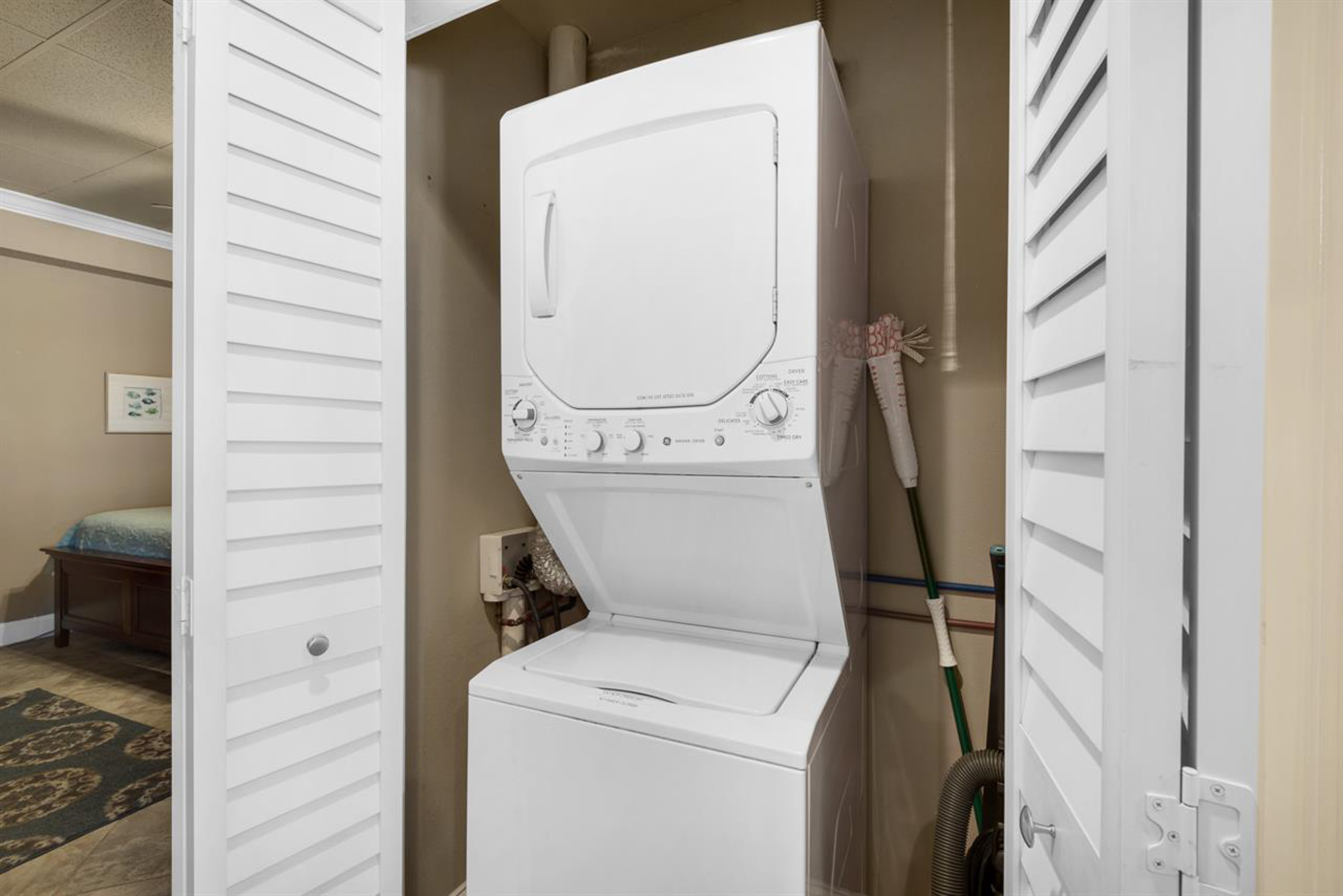 Pensacola Beach Condo 964047
