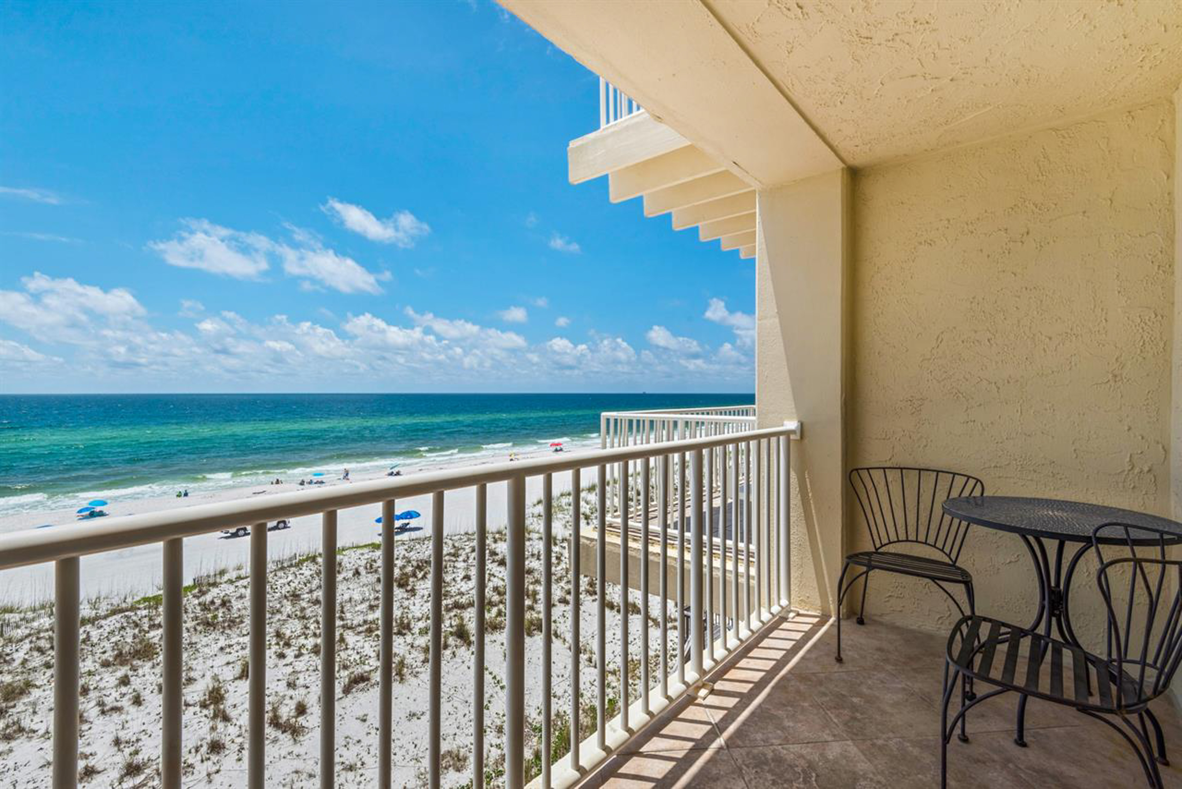Pensacola Beach Condo 964047