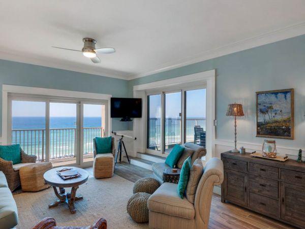 Beaches Of South Walton Condo 964048
