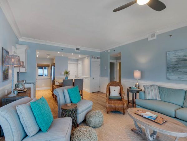 Beaches Of South Walton Condo 964048