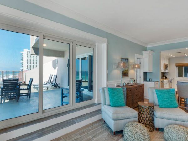 Beaches Of South Walton Condo 964048