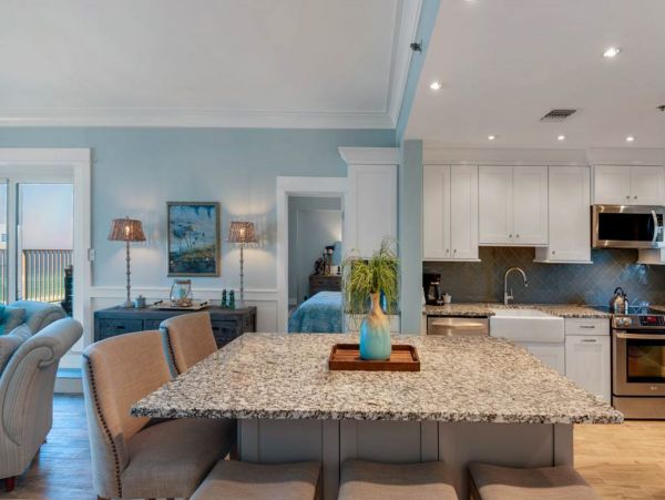 Beaches Of South Walton Condo 964048