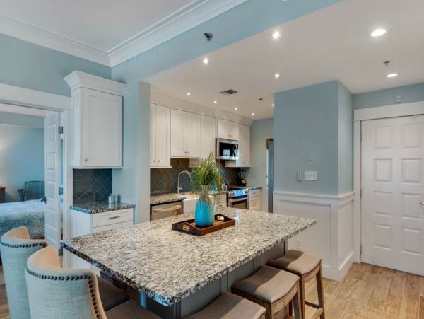 Beaches Of South Walton Condo 964048