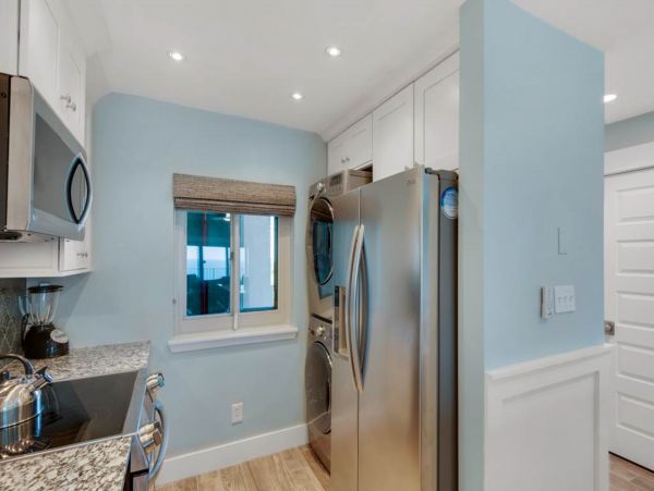 Beaches Of South Walton Condo 964048