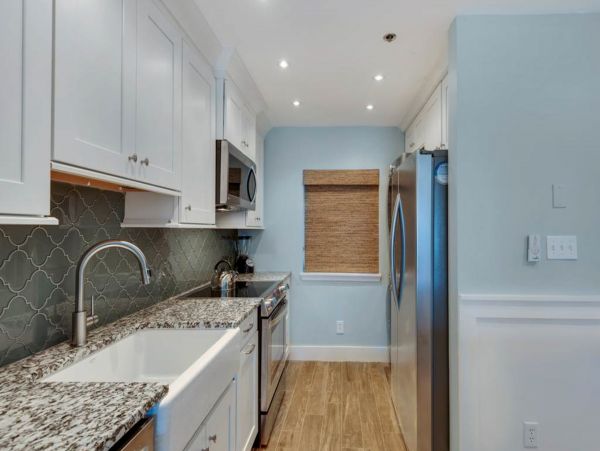 Beaches Of South Walton Condo 964048