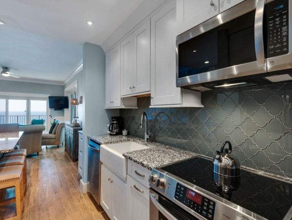 Beaches Of South Walton Condo 964048