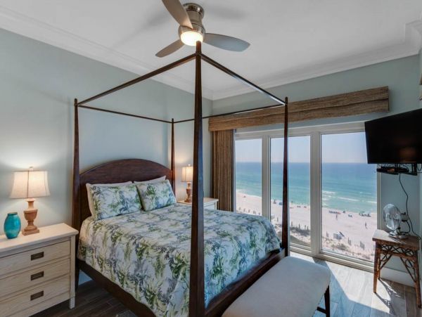 Beaches Of South Walton Condo 964048