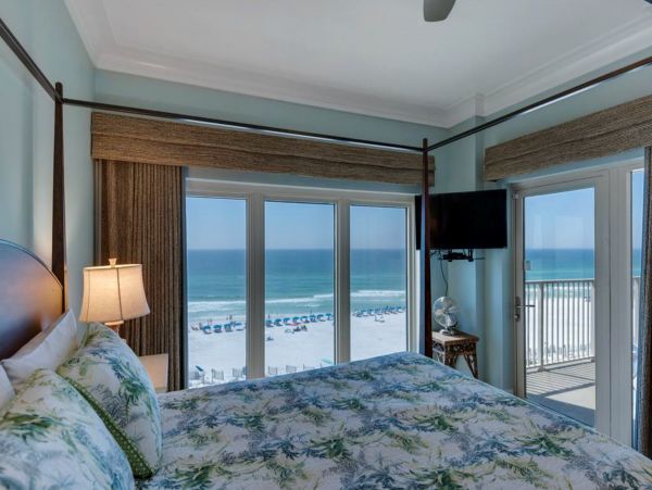 Beaches Of South Walton Condo 964048
